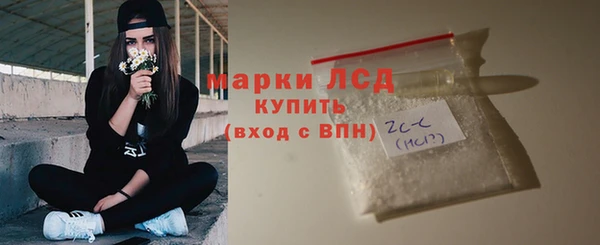эйфоретик Гусев