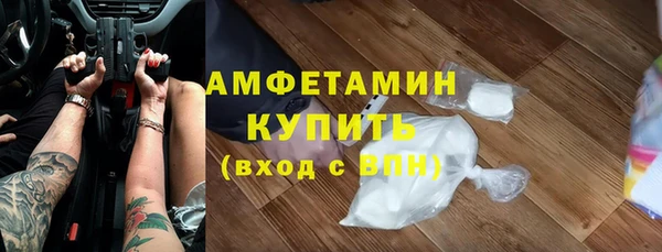 винт Дмитриев